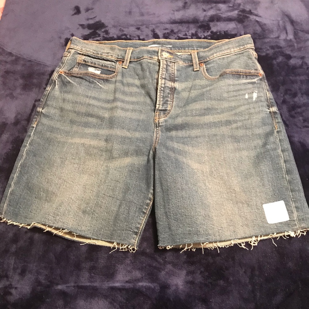 Old Navy Shorts